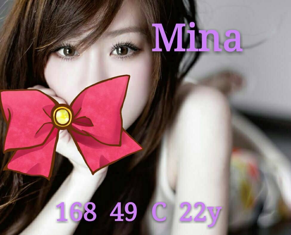 佩琪 台東 青魚 36C 擅長腿推